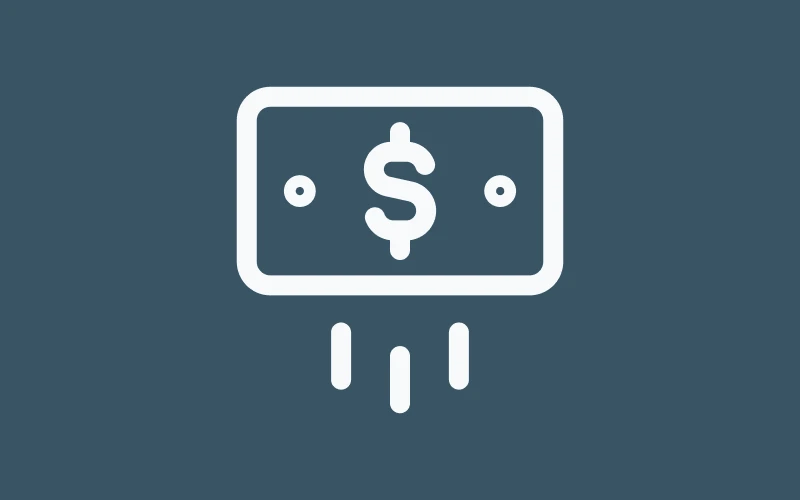 Recevez vos paiements à temps grâce au programme d'affiliation Stake.
