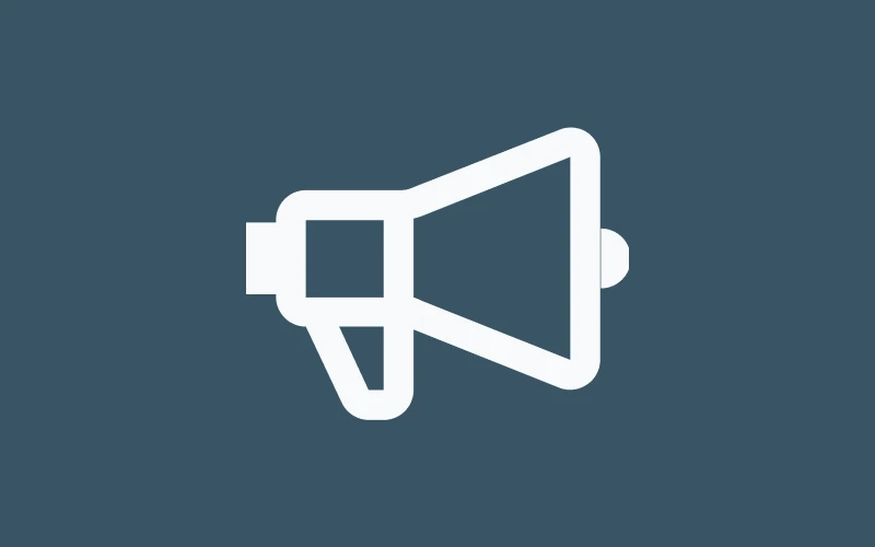Le programme d'affiliation de Stake propose une gamme d'outils marketing pour les promotions.
