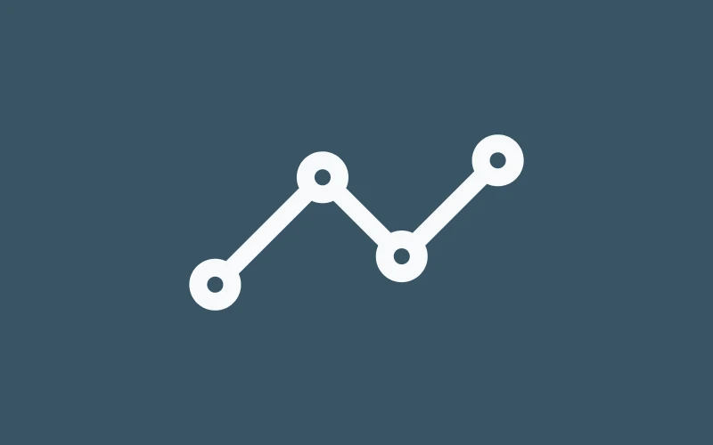 Consultez le tableau d'analyse du programme d'affiliation Stake.