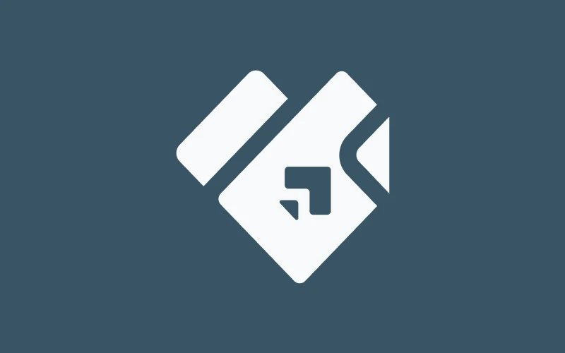 Jouez au baccara sur la plateforme Stake.