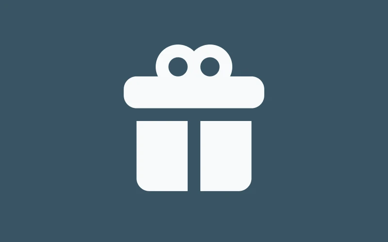 Commencez à jouer aux jeux Bonus Buy sur le site de Stake.