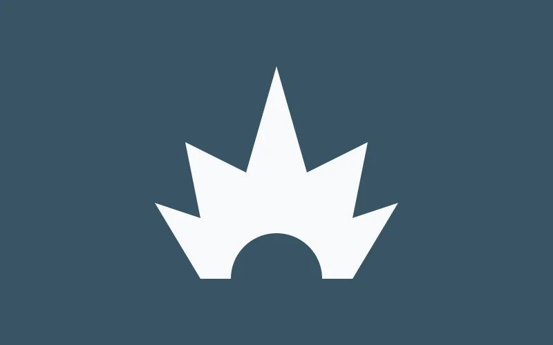 Amusez-vous avec Burst Games et gagnez de l'argent sur Stake.