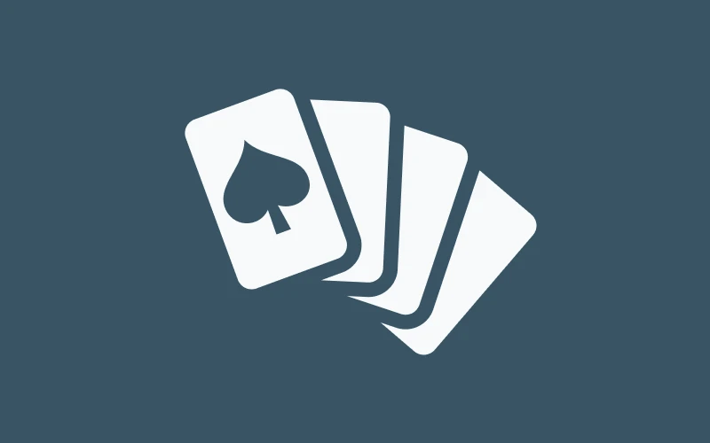 Découvrez le catalogue de jeux de casino sur le site de Stake.