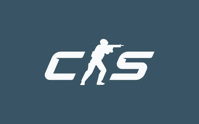 Placez vos paris sur Counter-Strike 2 sur Stake.