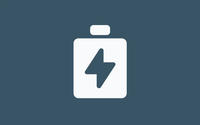 Ouvrez la section Enhanced RTP de Stake et sélectionnez le jeu de votre choix.