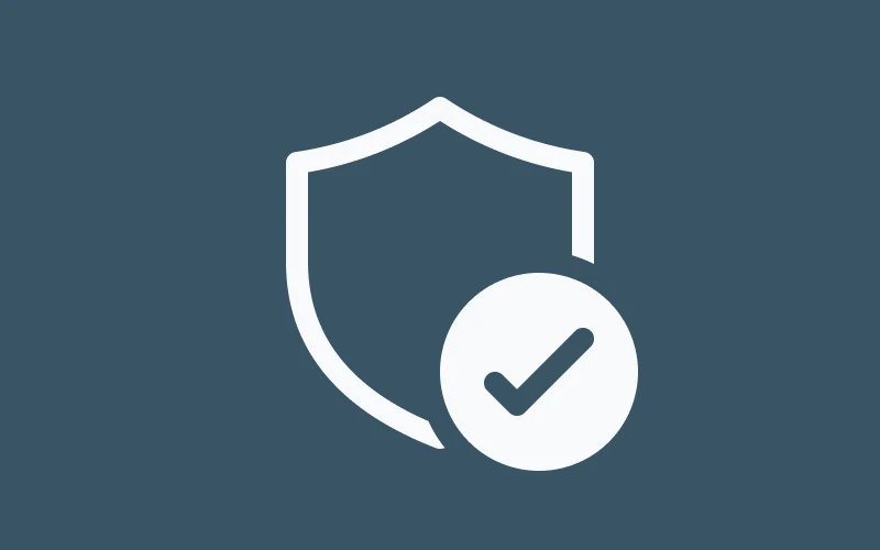 Stake est titulaire d'une licence en France et est sûr pour les joueurs.