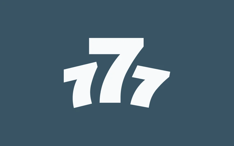 Stake casino propose de nombreux jeux de machines à sous sur son site web.