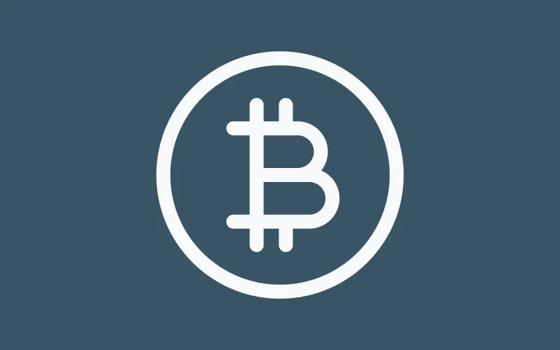 Les paiements en cryptomonnaies sont disponibles sur la plateforme Stake.