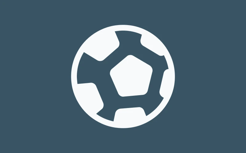 Pariez sur vos sports favoris chez le bookmaker Stake.