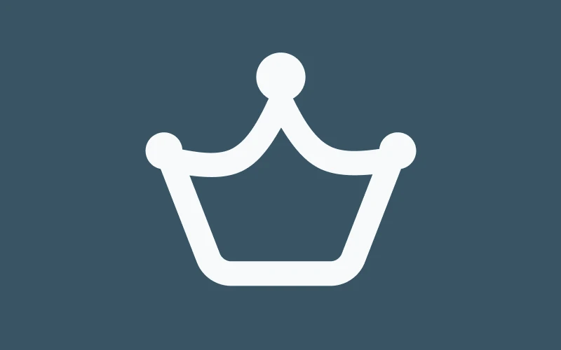 Stake propose un programme VIP passionnant ainsi que des promotions pour les joueurs.