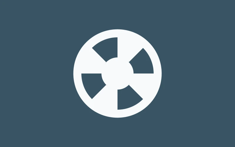 Trouvez votre jeu de roulette préféré sur Stake.