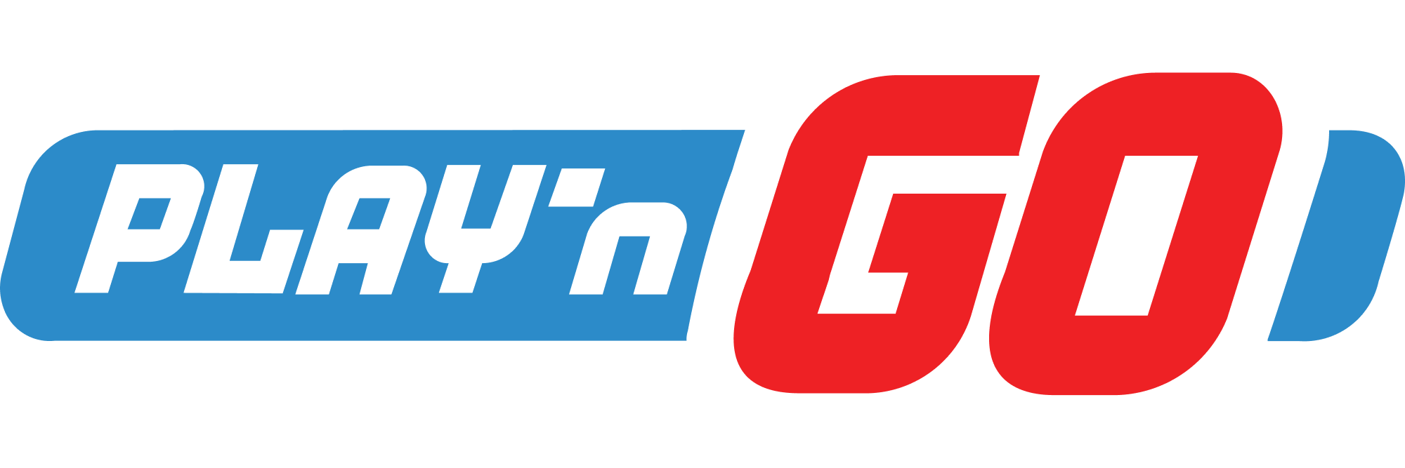play-n-go-old-logo